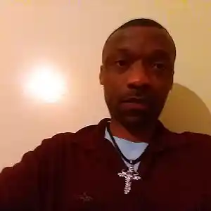 Picture for song 'The IND' by artist 'James........Jump Rope Entertainment.........JRE'