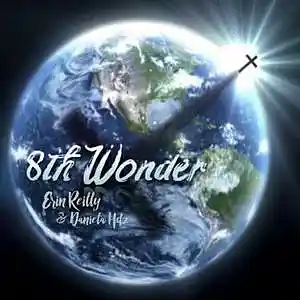 Picture for song '8th Wonder (by E. Reilly/Guitars by Jim Cruz)' by artist 'JCguitarworks4Jesus - Jimmy Cruz'