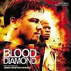 Picture for song 'Blood Diamond' by artist 'JoeyTaze'