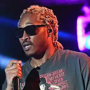 Picture for song 'All Gass' by artist 'John Coleman'