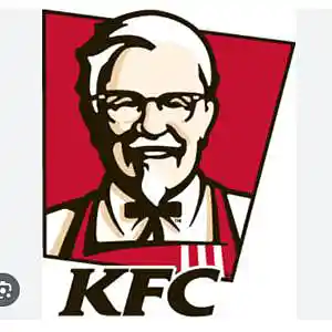 Picture for song 'Colonel Sanders Part 2' by artist 'JoshPranks'