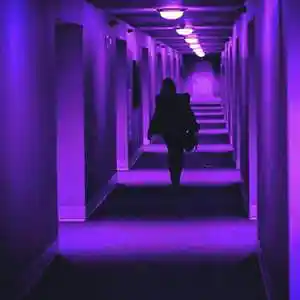 Picture for song 'Nothing 2 Lose' by artist 'JuSaMeLoDy'