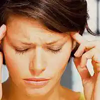 Picture for song '*NEW*Minor Problems*NEW*' by artist 'Kooge'