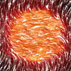 Picture for song 'No Sun' by artist 'Larry Ludwick'