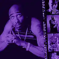 Picture for song '(NEW) Better Dayz' by artist 'LEXI BANKS'