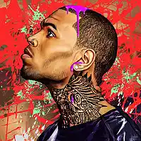Picture for song '(Take Me Back)' by artist 'Loyaltee'