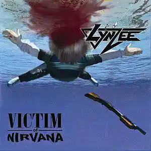 Picture for song 'Edge of the Knife' by artist 'Lynzee'
