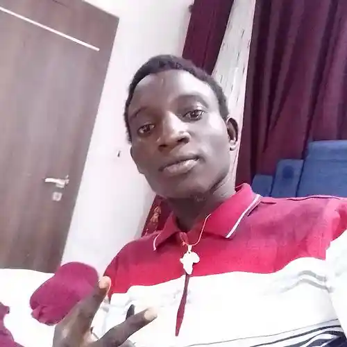 Picture for song 'Model K-Comes dance' by artist 'Model K'