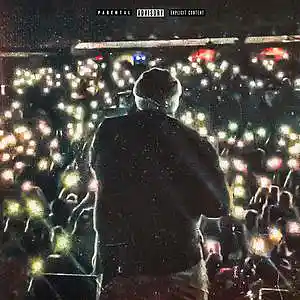 Song picture