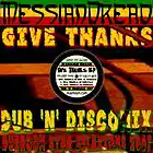 Picture for song 'Give Thanks - In Discomix' by artist 'Messian Dread'