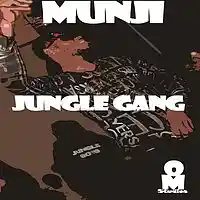 Picture for song 'Must (Prod. by Michal Ortiz) DJ Mustard Type ' by artist 'Michal Ortiz Music'
