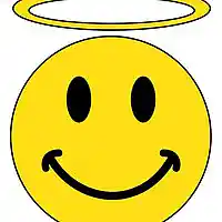Picture for song 'HALO' by artist 'Mick Wilsons Bloonoise'