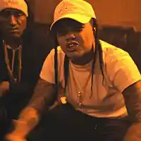 Song picture