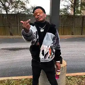 Picture for song 'Fly So High - GUITAR ONLY Type Beat' by artist 'Milanmadeit'