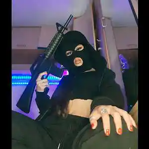 Picture for song '"Ratchet" - Spotemgottem x Sleazyworld Type Beat' by artist 'Milanmadeit'