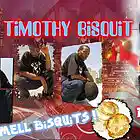 Picture for song 'HATERATi0N FT/ Timothy Bisquit & Mizz Kurioza' by artist 'Missz Peachesz'