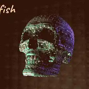 Picture for song 'Selfish' by artist 'Molly.eg'