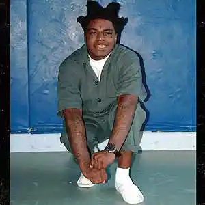 Picture for song 'DONE BEING BROKE' by artist 'M -Tunez Beatz'