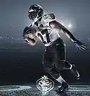 Picture for song 'Do It *Go Hard* Free D/L MB' by artist 'Mu8icbox'