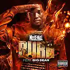 Picture for song '*TRAP* Feed The Fire -bpm70-$0.99 DEMO DL' by artist 'NewYorkOutlaw'