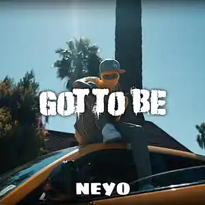 Picture for song '"GOT TO BE" UK Drill Type Beat x NY Drill Type Bea' by artist 'neyoooo36'