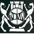 Picture for song 'Man ft Elaine Obenie' by artist 'Nova B'