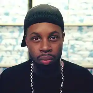 Picture for song 'Walk (Buy 1 Get 1 Free)' by artist 'Omito'