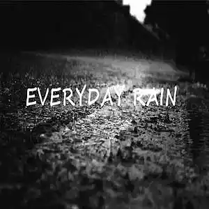 Picture for song 'Everyday Rain Trae x Z-Ro Type Beat' by artist 'OPF Beats'