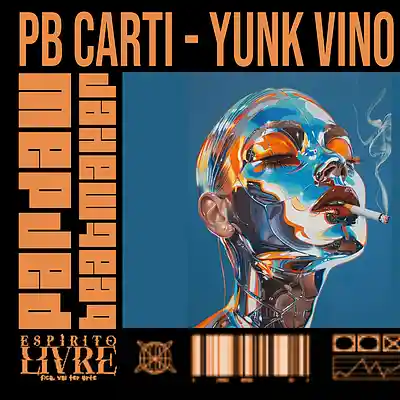 Song picture