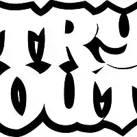 Picture for song 'Try Out (Prod. Philly B) YM type beat' by artist 'Philly B Blessing'