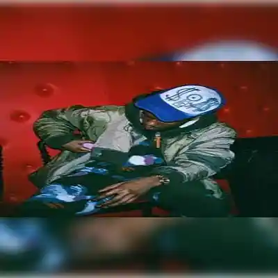 Picture for song 'Pierre Bourne x Playboi Carti "4GetIt"' by artist 'PLUGGNBME850'