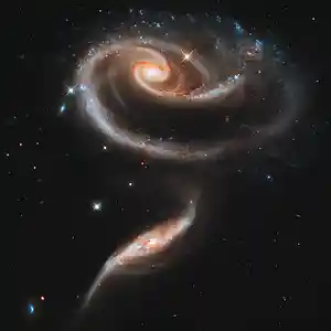 Picture for song 'Melancholy Solitude' by artist 'Praise His Ways'