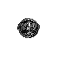 Picture for song 'The Rift (no samples) (SOLD)' by artist 'Psycho Beatz'