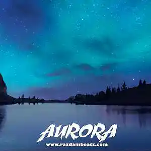 Picture for song 'AURORA (BUY 1 GET 4 FREE)' by artist 'Razdam Beatz'