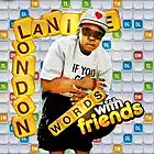 Picture for song 'Lanice London Feat. Rich Quick - Zombie' by artist 'Rich Quick'