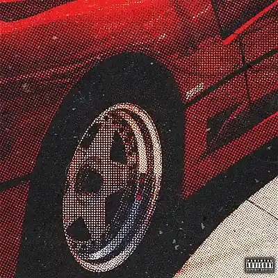Picture for song 'My Cup / Veeze x Chief Keef Type Beat' by artist 'SantanaStar Beats'