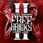 Picture for song 'Free Bricks' by artist 'Scott Styles'