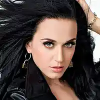 Picture for song ''POP' Firestone (BUY 1 GET 2 FREE)' by artist 'Show Connery'