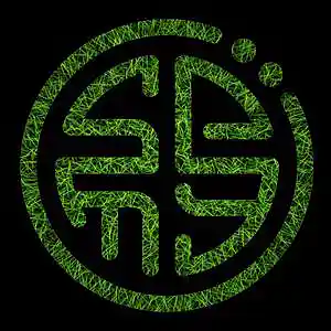 Picture for song 'Dreaming of you' by artist 'Siomy'