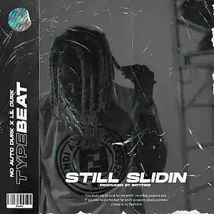 Song picture