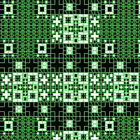 Picture for song 'Espressioni futuristiche' by artist 'Stefano Ciolli'