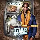 Picture for song 'Trap Be Boomin (Instrumental)' by artist 'The Andron'