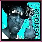 Picture for song 'ATTENTION*' by artist 'MORRIS THE FUNKASAURUS'