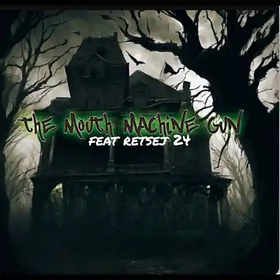 Picture for song 'moonsretsej' by artist 'Eminem 2'