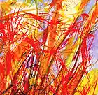 Picture for song 'Untitled' by artist 'The Teacosy Project'