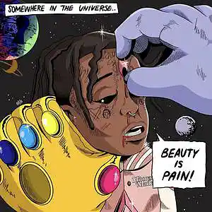 Song picture