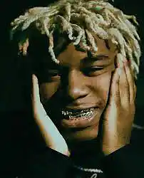 Picture for song 'Ken Carson x Busta Rhymes Type Beat "BuildAhName4' by artist 'Trackmatic 850'