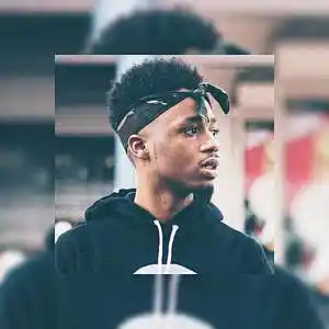 Picture for song 'Metro Boomin Type Beat 2020' by artist 'Trapoloski'