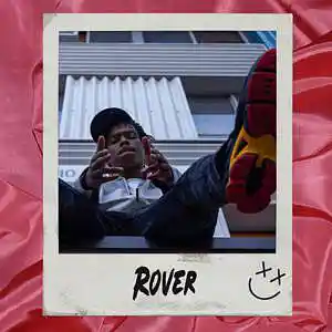 Picture for song 'Rover' by artist 'True North Beats'
