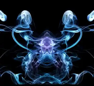 Picture for song 'Mind Controller' by artist 'Tuo PPL'